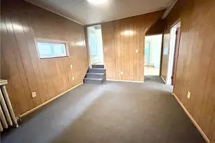 520 E Murphy Ave, Connellsville, PA 15425 - Photo 9