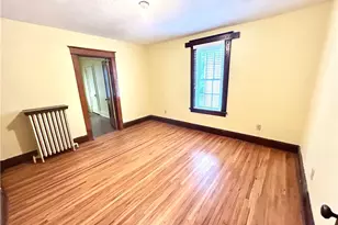 520 E Murphy Ave, Connellsville, PA 15425 - Photo 21