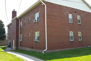 1110 Overland Ave, Duquesne, PA 15110 - Photo 3