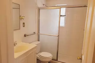 1110 Overland Ave, Duquesne, PA 15110 - Photo 7