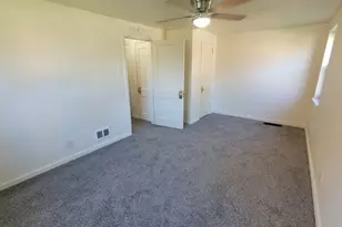 1110 Overland Ave, Duquesne, PA 15110 - Photo 13