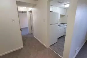 1110 Overland Ave, Duquesne, PA 15110 - Photo 11