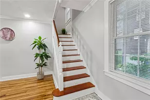 15 Wilkins Rd, Pittsburgh, PA 15221 - Photo 33