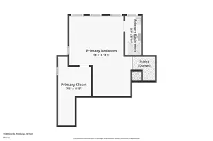 15 Wilkins Rd, Pittsburgh, PA 15221 - Photo 49