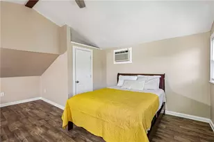 15 Wilkins Rd, Pittsburgh, PA 15221 - Photo 27