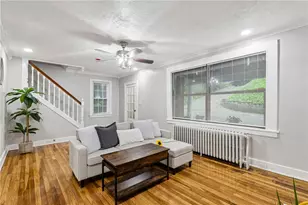 15 Wilkins Rd, Pittsburgh, PA 15221 - Photo 5