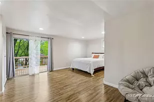 15 Wilkins Rd, Pittsburgh, PA 15221 - Photo 37