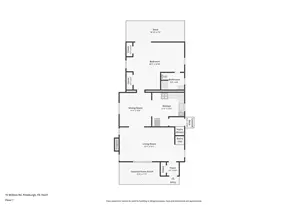 15 Wilkins Rd, Pittsburgh, PA 15221 - Photo 47