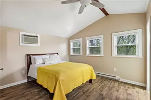 15 Wilkins Rd, Pittsburgh, PA 15221 - Photo 29