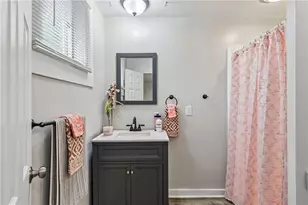 15 Wilkins Rd, Pittsburgh, PA 15221 - Photo 15