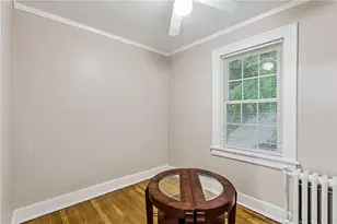 15 Wilkins Rd, Pittsburgh, PA 15221 - Photo 31