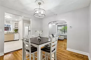 15 Wilkins Rd, Pittsburgh, PA 15221 - Photo 11