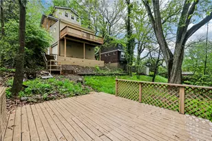15 Wilkins Rd, Pittsburgh, PA 15221 - Photo 45