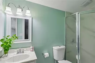 15 Wilkins Rd, Pittsburgh, PA 15221 - Photo 25