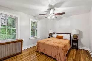 15 Wilkins Rd, Pittsburgh, PA 15221 - Photo 23
