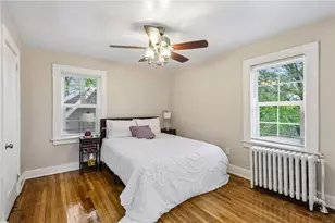 15 Wilkins Rd, Pittsburgh, PA 15221 - Photo 21