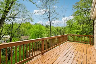15 Wilkins Rd, Pittsburgh, PA 15221 - Photo 43