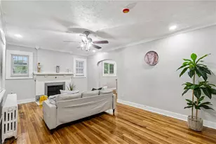 15 Wilkins Rd, Pittsburgh, PA 15221 - Photo 7