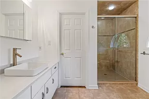 609 Lincoln Rd, Bradford Woods, PA 15015 - Photo 35