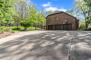 609 Lincoln Rd, Bradford Woods, PA 15015 - Photo 47