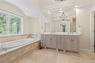 609 Lincoln Rd, Bradford Woods, PA 15015 - Photo 27