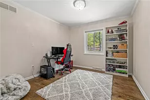 609 Lincoln Rd, Bradford Woods, PA 15015 - Photo 31