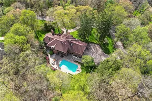 609 Lincoln Rd, Bradford Woods, PA 15015 - Photo 49