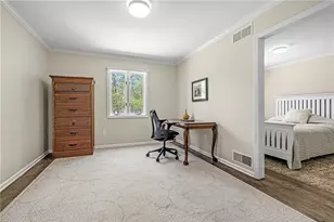 609 Lincoln Rd, Bradford Woods, PA 15015 - Photo 29