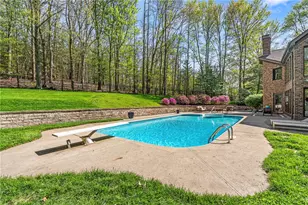 609 Lincoln Rd, Bradford Woods, PA 15015 - Photo 45