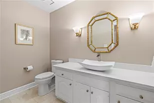 609 Lincoln Rd, Bradford Woods, PA 15015 - Photo 21