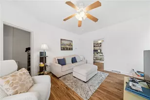514 6th St, Irwin, PA 15642 - Photo 5