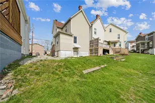 514 6th St, Irwin, PA 15642 - Photo 29