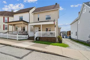 514 6th St, Irwin, PA 15642 - Photo 27