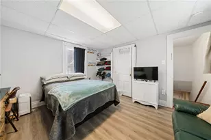 514 6th St, Irwin, PA 15642 - Photo 15