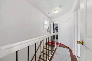 514 6th St, Irwin, PA 15642 - Photo 21