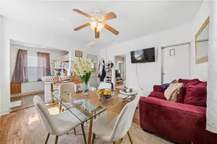514 6th St, Irwin, PA 15642 - Photo 9