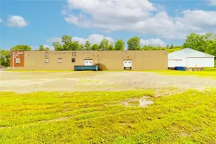 55-57 Mark Dr, Salem Township, PA 15626 - Photo 33