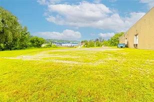 55-57 Mark Dr, Salem Township, PA 15626 - Photo 37