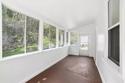 1237 Ledgedale St, Pittsburgh, PA 15205 - Photo 11