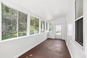 1237 Ledgedale St, Pittsburgh, PA 15205 - Photo 11
