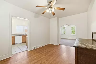 1237 Ledgedale St, Pittsburgh, PA 15205 - Photo 7