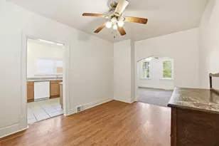 1237 Ledgedale St, Pittsburgh, PA 15205 - Photo 7