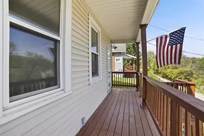 1237 Ledgedale St, Pittsburgh, PA 15205 - Photo 3
