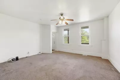 1237 Ledgedale St, Pittsburgh, PA 15205 - Photo 5