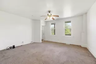 1237 Ledgedale St, Pittsburgh, PA 15205 - Photo 5