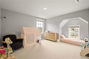 1197 Brook View Ct, Pittsburgh, PA 15237 - Photo 21
