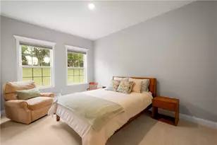 1197 Brook View Ct, Pittsburgh, PA 15237 - Photo 23