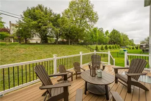 1197 Brook View Ct, Pittsburgh, PA 15237 - Photo 27
