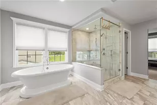 1197 Brook View Ct, Pittsburgh, PA 15237 - Photo 15