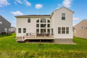 1197 Brook View Ct, Pittsburgh, PA 15237 - Photo 25